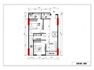 Feliz Homes, Vietnam Feliz Homes, Vietnam