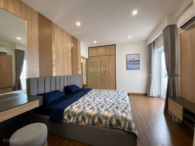 Tecco Garden, Vietnam Tecco Garden, Vietnam