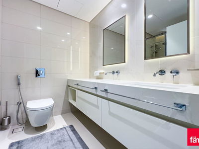 Beach Vista, United Arab Emirates  Beach Vista, United Arab Emirates