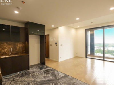 Lumiere Riverside, Vietnam Lumiere Riverside, Vietnam