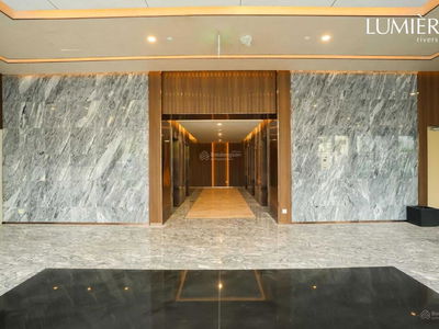 Lumiere Riverside, Vietnam Lumiere Riverside, Vietnam