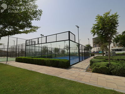 Parkside 1, United Arab Emirates  Parkside 1, United Arab Emirates