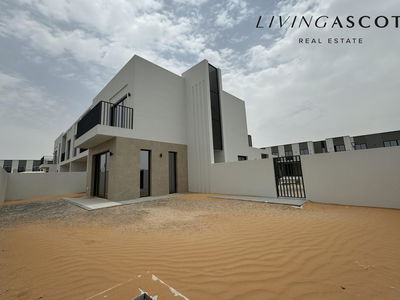 Greenview, United Arab Emirates  Greenview, United Arab Emirates