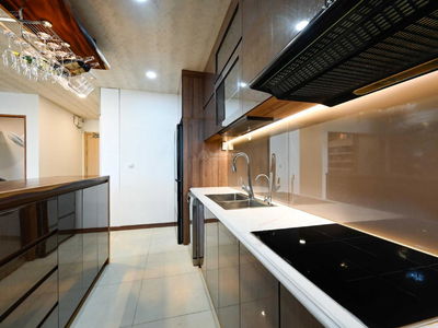 HaDo Centrosa Garden, Vietnam HaDo Centrosa Garden, Vietnam