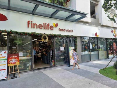 HaDo Centrosa Garden, Vietnam HaDo Centrosa Garden, Vietnam