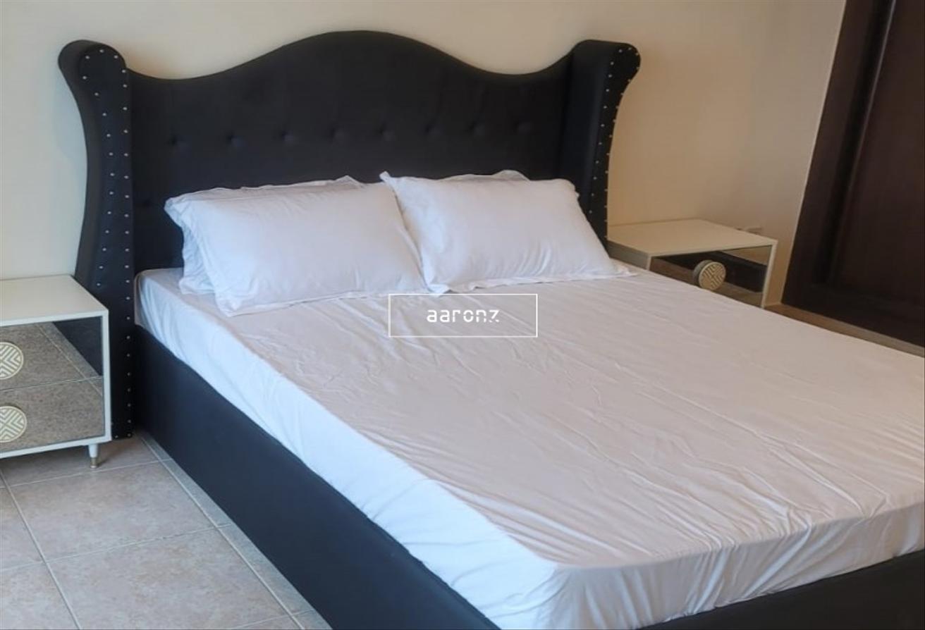 Elite Residence, United Arab Emirates Elite Residence, United Arab Emirates