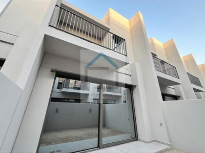 MAG Eye, United Arab Emirates  MAG Eye, United Arab Emirates