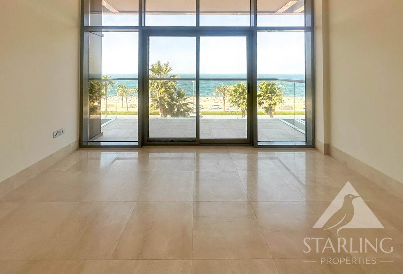 The 8, United Arab Emirates The 8, United Arab Emirates