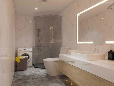 Royal City, Vietnam Royal City, Vietnam