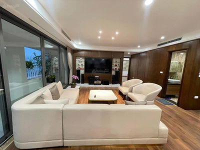 Royal City, Vietnam Royal City, Vietnam