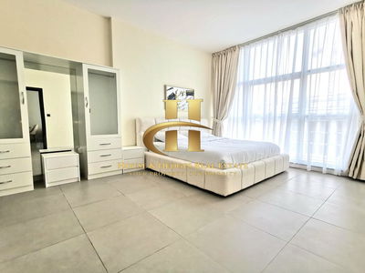 La Riviera Apartments, United Arab Emirates  La Riviera Apartments, United Arab Emirates