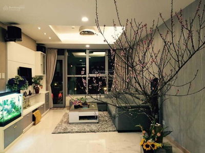 Thang Long Number One, Vietnam Thang Long Number One, Vietnam