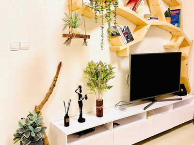 Gateway Thao Dien, Vietnam Gateway Thao Dien, Vietnam