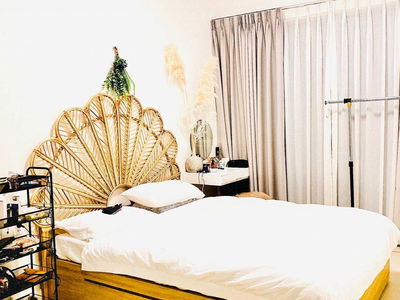 Gateway Thao Dien, Vietnam Gateway Thao Dien, Vietnam