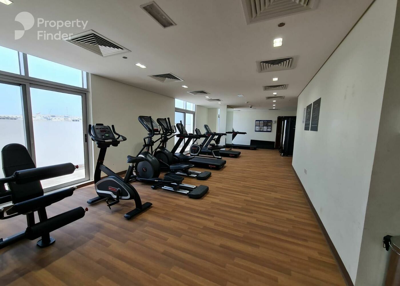 Azizi Star, United Arab Emirates Azizi Star, United Arab Emirates