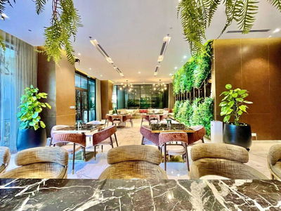 Zenith, Vietnam Zenith, Vietnam