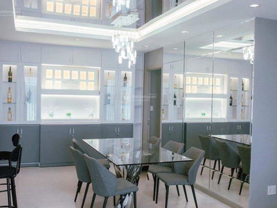 The Gold View, Vietnam The Gold View, Vietnam