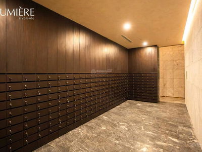 Lumiere Riverside, Vietnam Lumiere Riverside, Vietnam