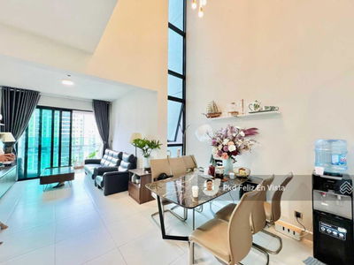 Happy In View, Vietnam Happy In View, Vietnam