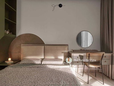 Happy In View, Vietnam Happy In View, Vietnam