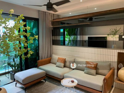 Happy In View, Vietnam Happy In View, Vietnam