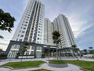 Dream Home Palace, Vietnam  Dream Home Palace, Vietnam