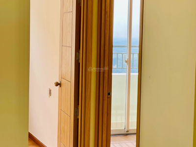 Dream Home Palace, Vietnam  Dream Home Palace, Vietnam