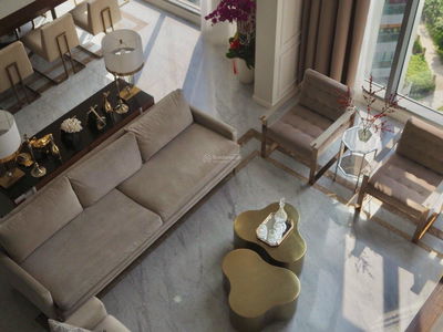 Diamond Island, Vietnam Diamond Island, Vietnam