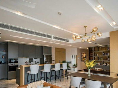 Diamond Island, Vietnam Diamond Island, Vietnam