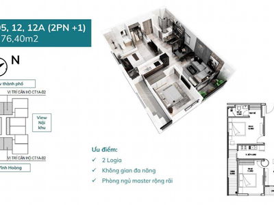 Feliz Homes, Vietnam Feliz Homes, Vietnam