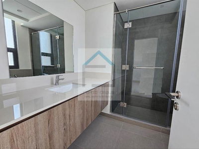 The Pulse Villas, United Arab Emirates  The Pulse Villas, United Arab Emirates