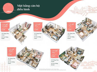 The Sakura, Vietnam The Sakura, Vietnam