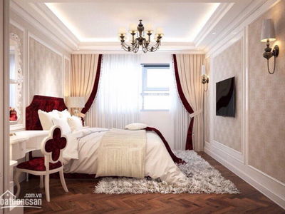 Vinhomes Metropolis - Lieu Giai, Vietnam Vinhomes Metropolis - Lieu Giai, Vietnam