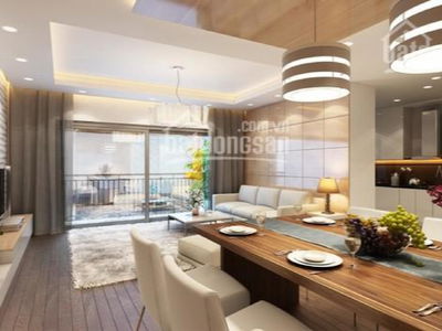 Vinhomes Metropolis - Lieu Giai, Vietnam Vinhomes Metropolis - Lieu Giai, Vietnam