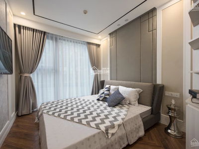 Vinhomes Metropolis - Lieu Giai, Vietnam Vinhomes Metropolis - Lieu Giai, Vietnam