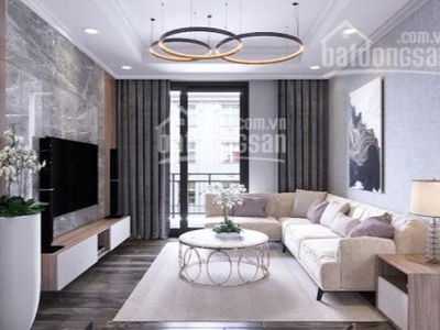 Vinhomes Metropolis - Lieu Giai, Vietnam Vinhomes Metropolis - Lieu Giai, Vietnam