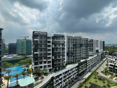 Celadon City, Vietnam Celadon City, Vietnam