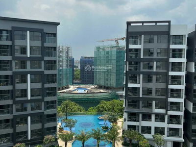 Celadon City, Vietnam Celadon City, Vietnam