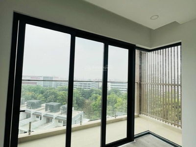 Celadon City, Vietnam Celadon City, Vietnam