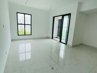 Celadon City, Vietnam Celadon City, Vietnam