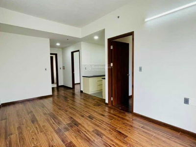 Ehome Southgate, Vietnam  Ehome Southgate, Vietnam