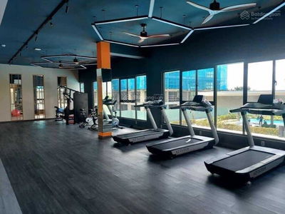 Ehome Southgate, Vietnam Ehome Southgate, Vietnam