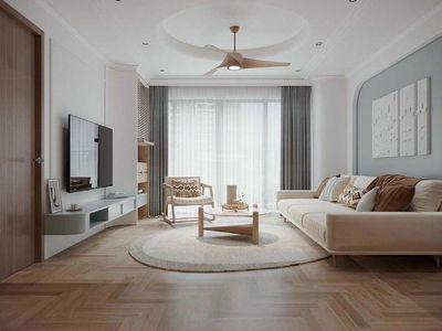 Berriver Long Bien, Vietnam Berriver Long Bien, Vietnam