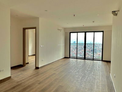 Berriver Long Bien, Vietnam Berriver Long Bien, Vietnam