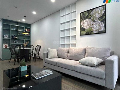 FPT City Da Nang, Vietnam FPT City Da Nang, Vietnam