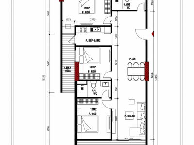 Feliz Homes, Vietnam Feliz Homes, Vietnam