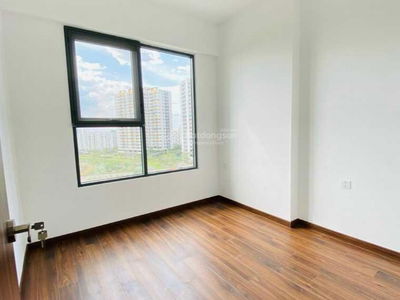 Mizuki Park, Vietnam Mizuki Park, Vietnam