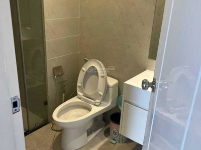 Vinhomes Central Park, Vietnam Vinhomes Central Park, Vietnam