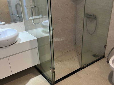 Vinhomes Central Park, Vietnam Vinhomes Central Park, Vietnam