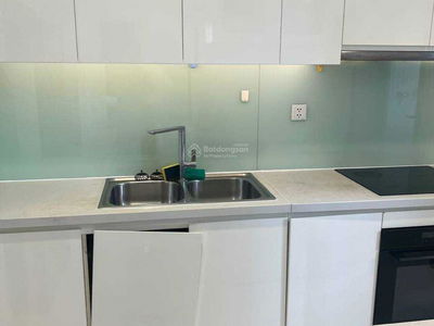 Vinhomes Central Park, Vietnam Vinhomes Central Park, Vietnam